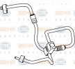 Comprar baratas 2360021 Conduta de alta/baixa pressão, ar condicionado de HELLA