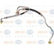 9GS 351 337-031 de HELLA de qualidade OEM