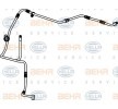 Comprar baratas V15-20-0067 Conduta de alta pressão, ar condicionado de HELLA