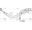 9GS 351 337-121 de HELLA de qualidade OEM