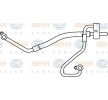 9GS 351 337-171 de HELLA de qualidade OEM