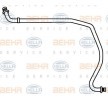 Comprar baratas V25-20-0014 Conduta de alta/baixa pressão, ar condicionado de HELLA