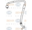 Comprar baratas V32-20-0003 Conduta de alta pressão, ar condicionado de HELLA