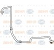 Comprar baratas V32-20-0003 Conduta de alta pressão, ar condicionado de HELLA