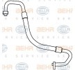 Comprar baratas V25-20-0014 Conduta de alta/baixa pressão, ar condicionado de HELLA