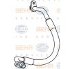 Comprar baratas V32-20-0003 Conduta de alta pressão, ar condicionado de HELLA