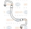 Comprar baratas 9GS 351 337-701 Conduta de alta/baixa pressão, ar condicionado de HELLA