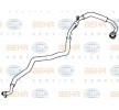 Comprar baratas KTT160025 Conduta de baixa pressão, ar condicionado de HELLA