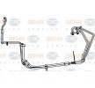 9GS 351 338-311 de HELLA de qualidade OEM