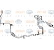 9GS 351 338-361 de HELLA de qualidade OEM