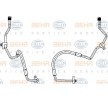 9GS 351 338-441 de HELLA de qualidade OEM