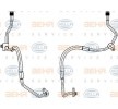 9GS 351 338-461 de HELLA de qualidade OEM