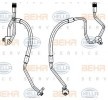 9GS 351 338-471 de HELLA de qualidade OEM