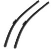 Escova do limpa-vidros CEE'D KIA ac 2012 9XW 177 833-801 de HELLA com desconto