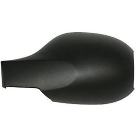 Comprar baratas 3137C02 Revestimento, retrovisor exterior de ABAKUS 8200634548