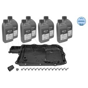 Vela de incandescência COLT MITSUBISHI ac 2007 32-14 860 0005 de MEYLE com desconto