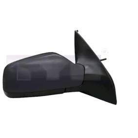 Espelho Retrovisor 325-0165 de TYC de qualidade OEM