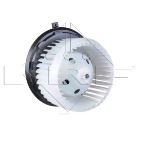 Ventilador do habitáculo 156 ALFA ROMEO ac 2006 34000 de NRF com desconto