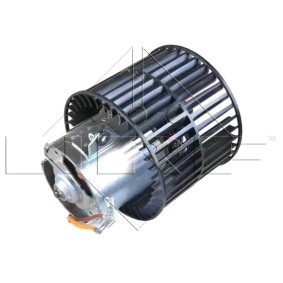 Ventilador do habitáculo SAAB 34052 de NRF 1845057, 90506193, 4758819 comprar baixo custo
