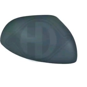 Espelho Retrovisor 3405628 de DIEDERICHS de qualidade OEM