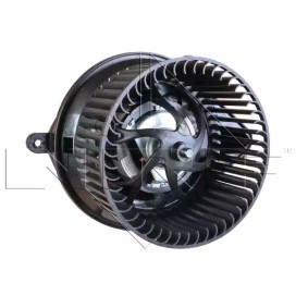 Ventilador do habitáculo RENAULT TRUCKS 34061 de NRF 7701035892 comprar baixo custo