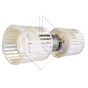 Ventilador do habitáculo IVECO 34068 de NRF 93930687 comprar baixo custo