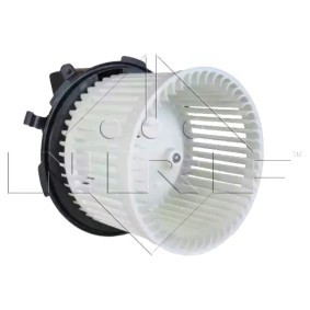 Ventilador do habitáculo ABARTH 34071 de NRF 77362539 comprar baixo custo