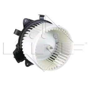 Ventilador do habitáculo LANCIA 34077 de NRF 77365016 comprar baixo custo
