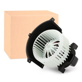 Ventilador do habitáculo PORSCHE 34091 de NRF comprar baixo custo