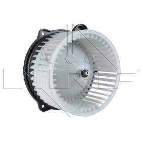 Ventilador do habitáculo HYUNDAI 34093 de NRF 971121C000 comprar baixo custo