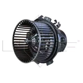 Ventilador do habitáculo RENAULT TRUCKS 34110 de NRF 93181459, 7701057555 comprar baixo custo