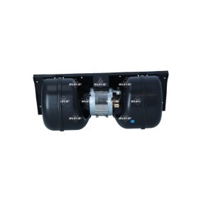 Ventilador do habitáculo TOYOTA 34134 de NRF 8710342101 comprar baixo custo