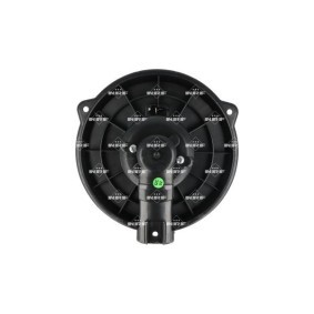 Ventilador do habitáculo COROLLA TOYOTA ac 2017 34135 de NRF com desconto