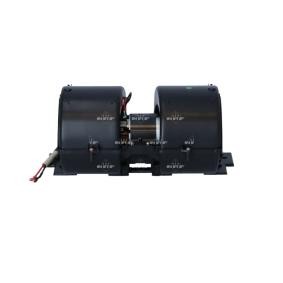 Motor eléctrico, ventilador do habitáculo RENAULT TRUCKS 34150 de NRF 1605822, 5001833357 comprar baixo custo