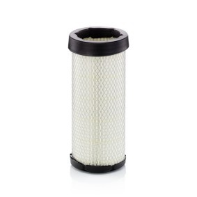Filtro de combustível CIVIC HONDA ac 2002 WK 42/83 de MANN-FILTER com desconto