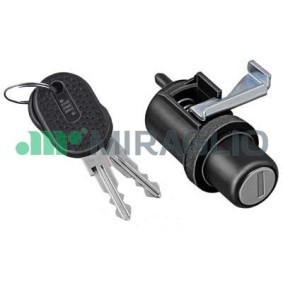 Fechadura da tampa da bagageira FIAT 37/173SC de MIRAGLIO 7654496, 7796610 comprar baixo custo