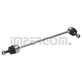 Barra/escora, barra estabilizadora 75 ROVER ac 2004 38416 de ORIGINAL IMPERIUM com desconto