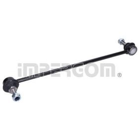 Barra/escora, barra estabilizadora COLT MITSUBISHI ac 2006 38517 de ORIGINAL IMPERIUM com desconto
