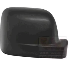 Espelho Retrovisor 3891842 de VAN WEZEL de qualidade OEM