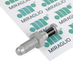 Fechadura da porta PEUGEOT 41/58 de MIRAGLIO 916544, 1301315080 comprar baixo custo