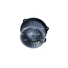 Válvula de expansão, ar condicionado 8881100008 de NRF