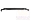 Spoiler SCÉNIC RENAULT ac 2009 4346500 de VAN WEZEL com desconto