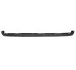 Spoiler MEGANE RENAULT ac 2008 4381500 de VAN WEZEL com desconto