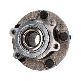 Jogo de rolamentos de roda QASHQAI NISSAN ac 2010 44-11041 de ASHIKA com desconto