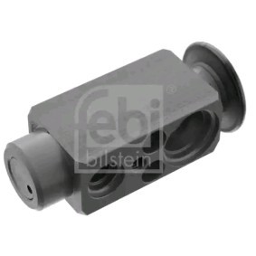 Válvula de Expansão 49061 de FEBI BILSTEIN de qualidade OEM