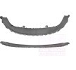 Spoiler SEAT 4928500 de VAN WEZEL 6P0805903, 6P08059039B9 comprar baixo custo