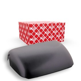Espelho Retrovisor 49895 de FEBI BILSTEIN de qualidade OEM