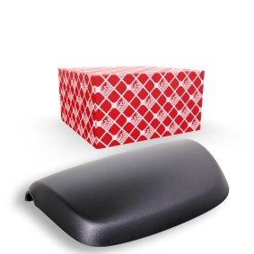 Espelho Retrovisor 49896 de FEBI BILSTEIN de qualidade OEM