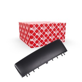 Espelho Retrovisor 49910 de FEBI BILSTEIN de qualidade OEM