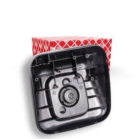 Espelho Retrovisor 49938 de FEBI BILSTEIN de qualidade OEM